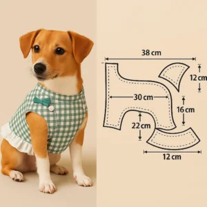 20250626_1747_Roupa Canina Estilizada_remix_01jyq6nejjf9nbkvz8r2y99bad