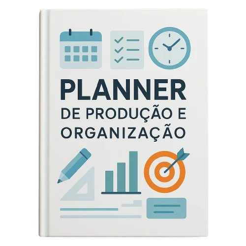 20250627_1419_Planner_de_Produção_simple_compose_01jysd65zhe9tbena6g0fkppf3-removebg-preview
