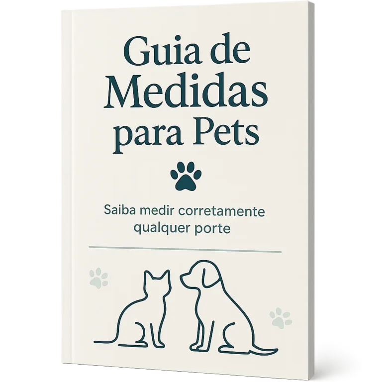 20250627_1547_Mockup Guia Pet Elegante_simple_compose_01jysj736gej19vqa1ahjv45h5