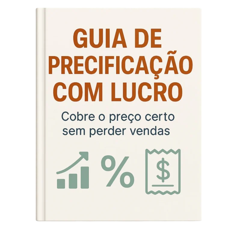 20250627_1605_Guia de Precificação_simple_compose_01jyska20tf9vry644mpf0rr2w (1)