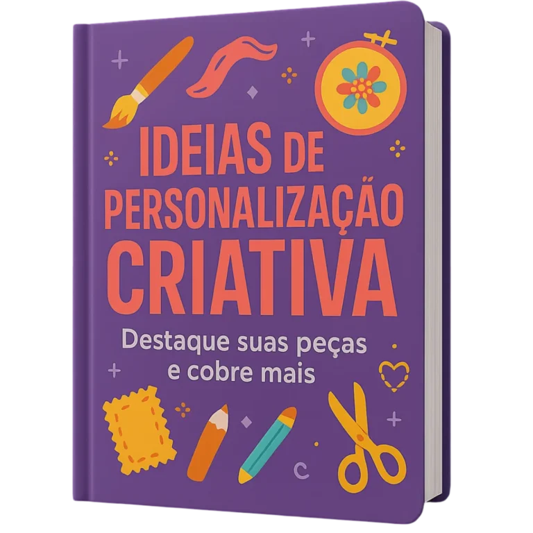 20250627_1611_Mockup Personalização Criativa_simple_compose_01jyskk7naffkt4hje89nv0707 (1)