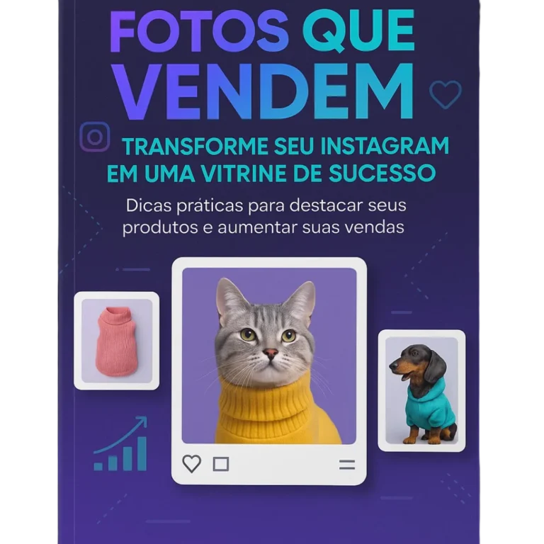 20250627_1618_Mockup Instagram de Sucesso_simple_compose_01jysm2bjvetd8dx2evkh37h7d (1)