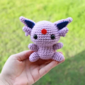 POKE4.webp