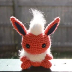 POKE6.webp