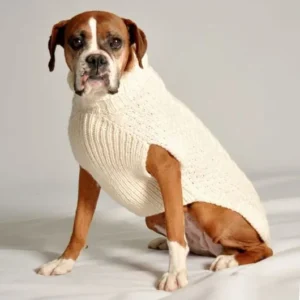 como-fazer-roupa-para-cachorro-12