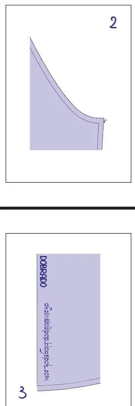 imgi_5_carrossel1