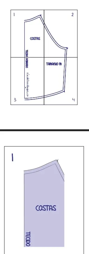 imgi_6_carrossel2