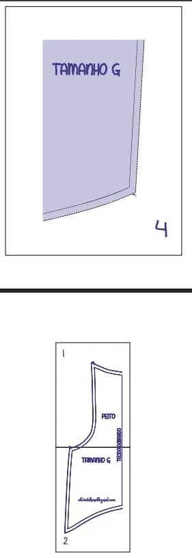 imgi_7_carrossel3