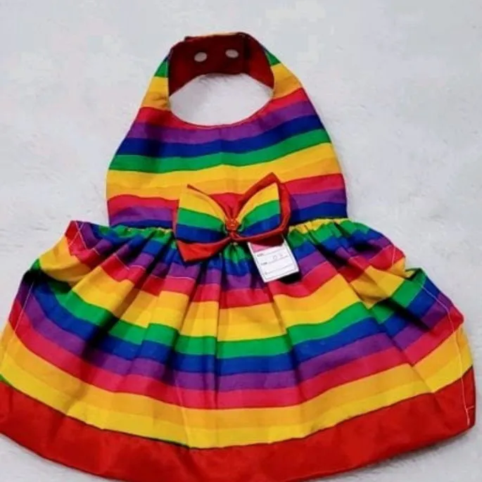 kit-de-roupinhas-pet-com-10-pecas-mistas-7-vestidos-e-3-cam-vestidos-pet