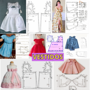 Sem nome (720 x 1080 px) (1080 x 1080 px) (12)