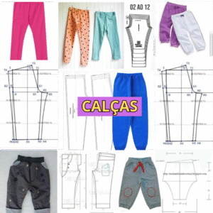 Sem nome (720 x 1080 px) (1080 x 1080 px) (16)