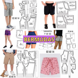 Sem nome (720 x 1080 px) (1080 x 1080 px) (17)