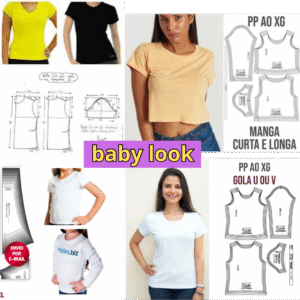 Sem nome (720 x 1080 px) (1080 x 1080 px) (5)