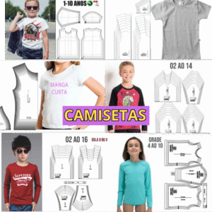 Sem nome (720 x 1080 px) (1080 x 1080 px) (7)