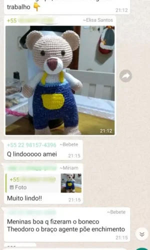 WhatsApp-Image-2020-05-08-at-16.14.24-p65hp4p24i4mbxu442pfg30ueyz7applk0vfa2sbpc.webp