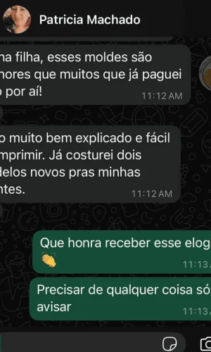 imgi_14_imgdep2