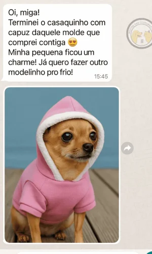 imgi_16_imgdep4